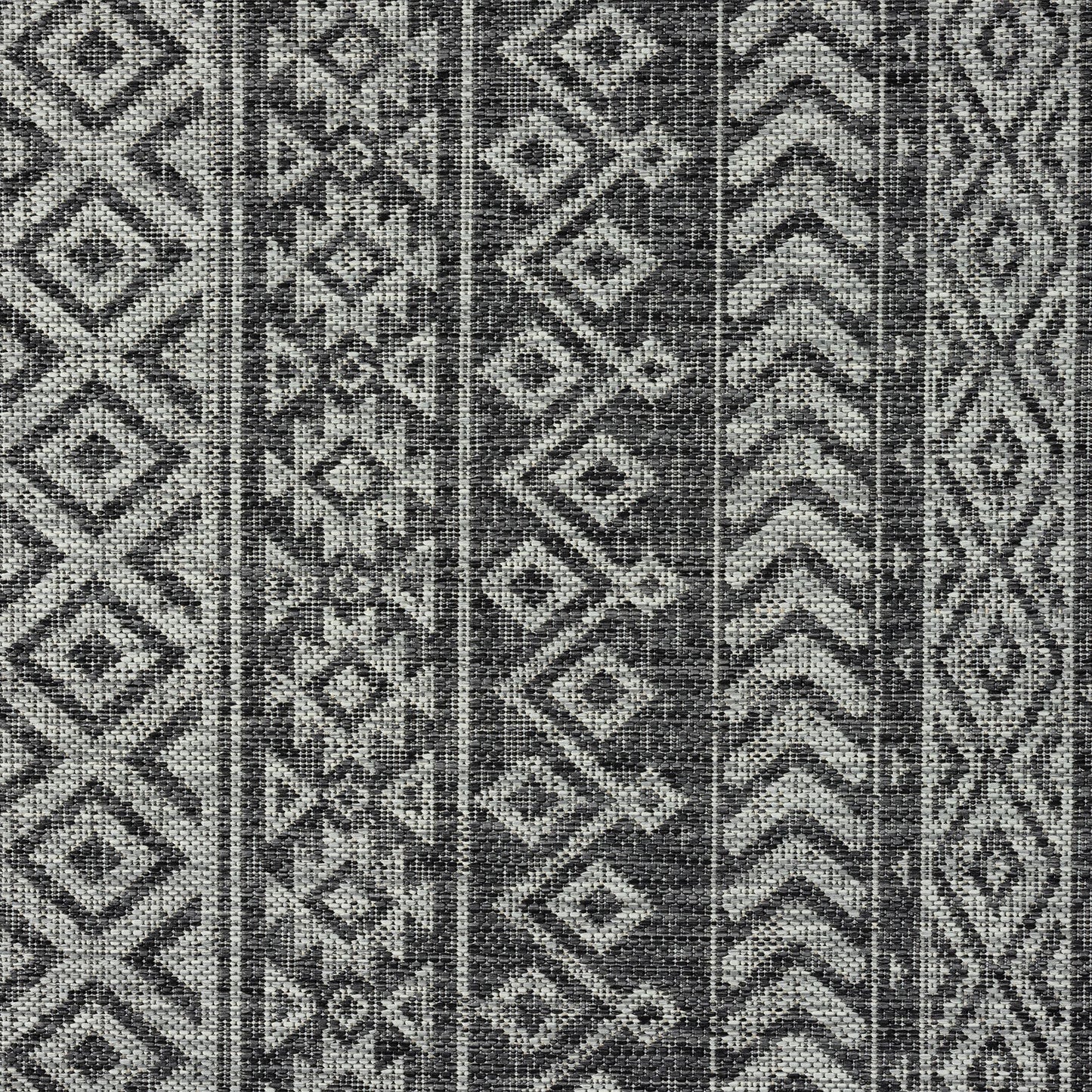 Alis 421 Charcoal