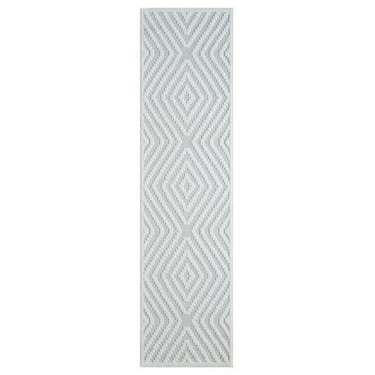 Cade 419 Linen Runner
