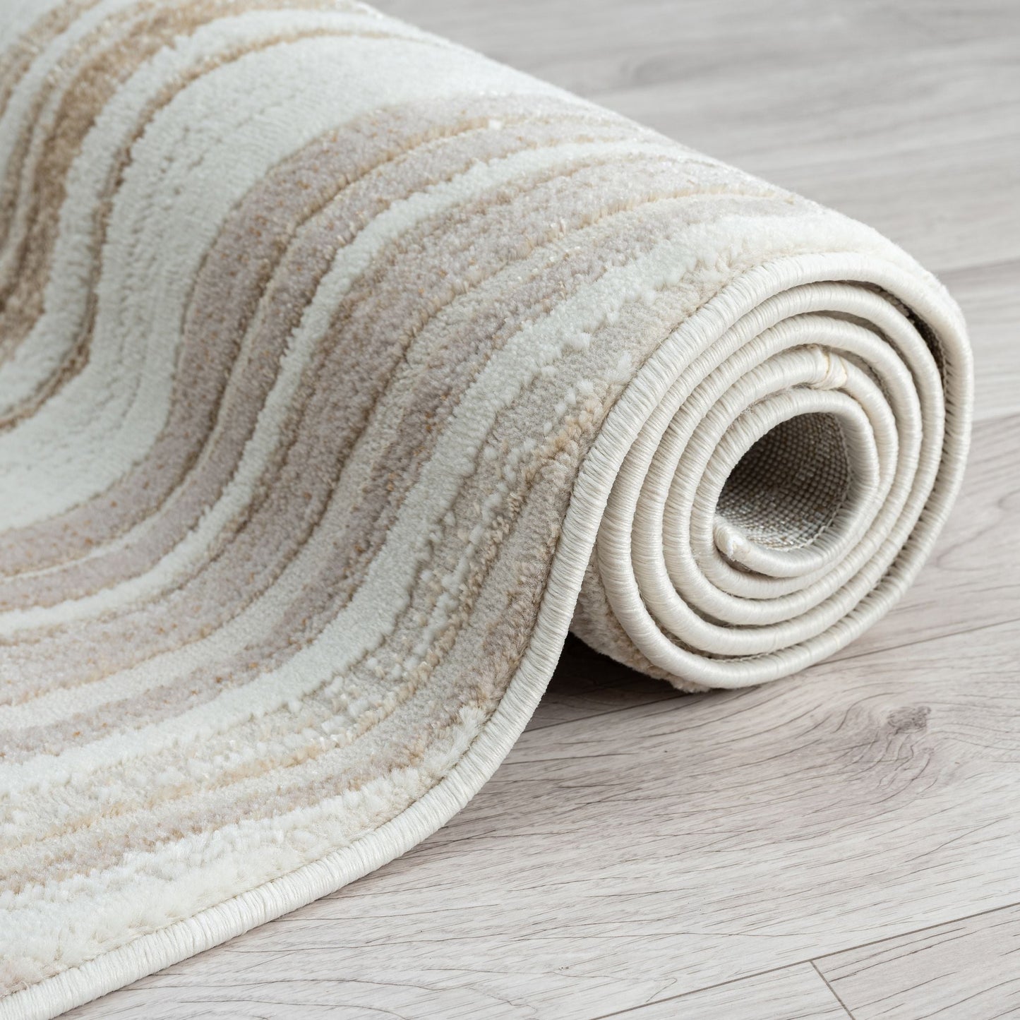 Armani 185 Stone Runner
