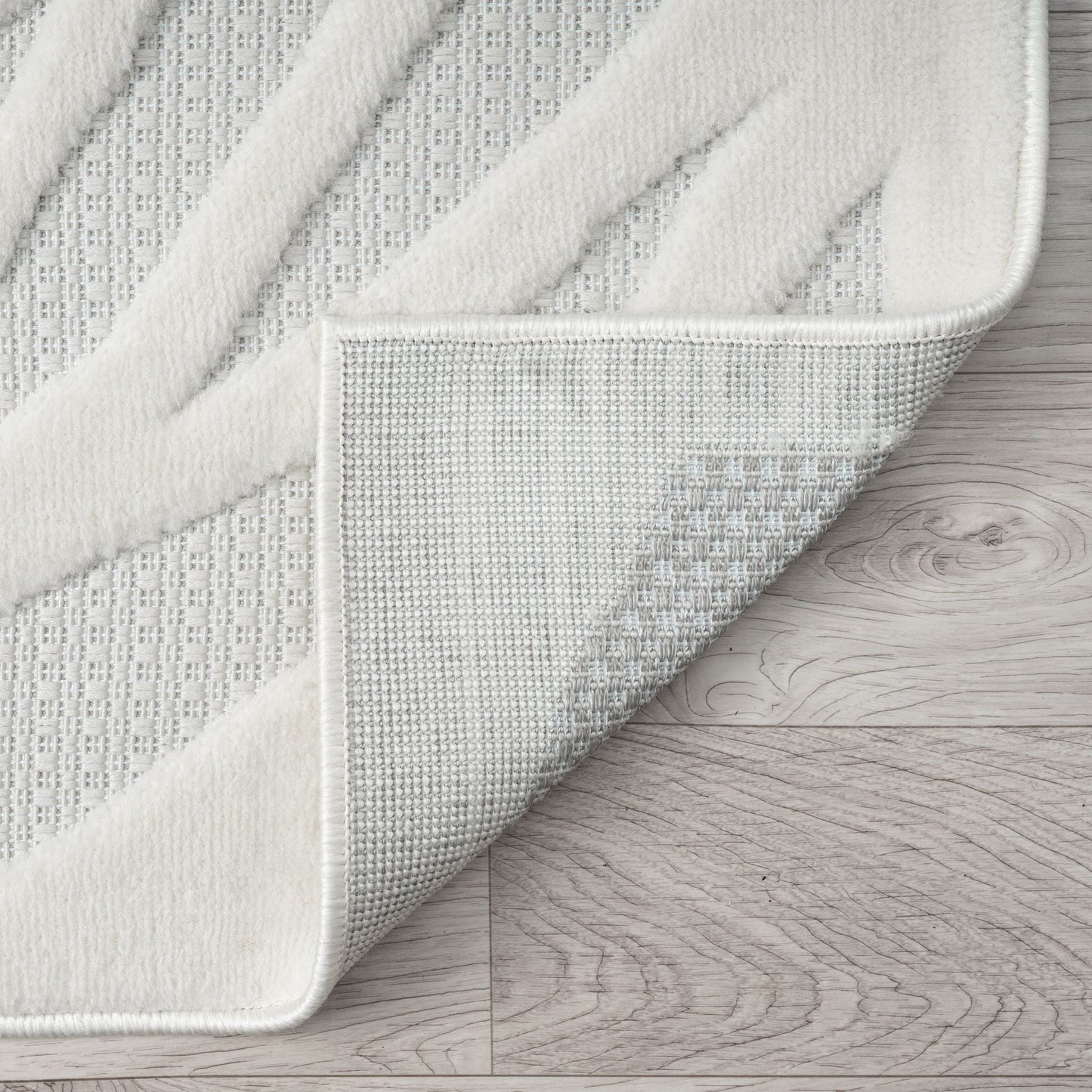 Cade 415 Ivory