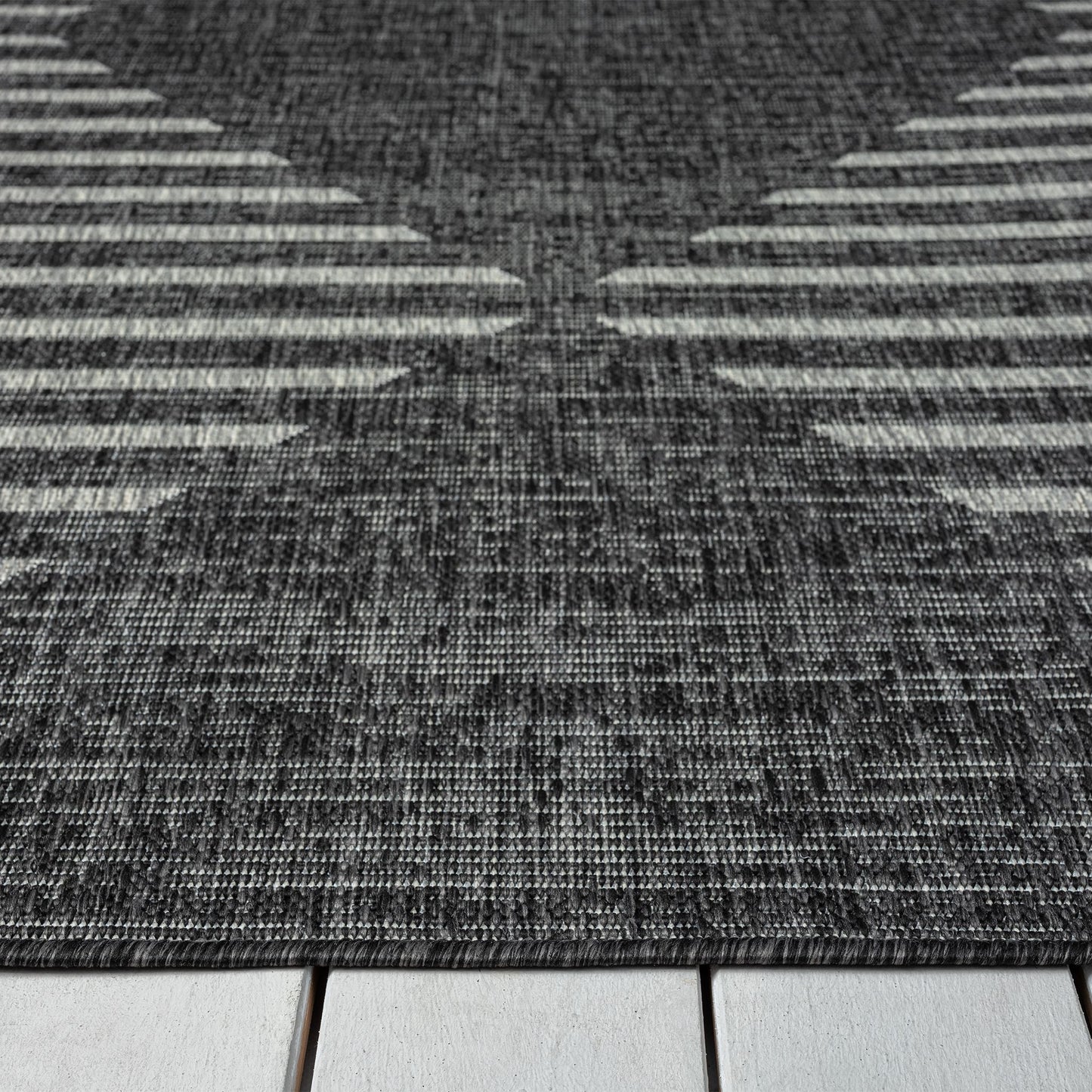 Alis 425 Ebony