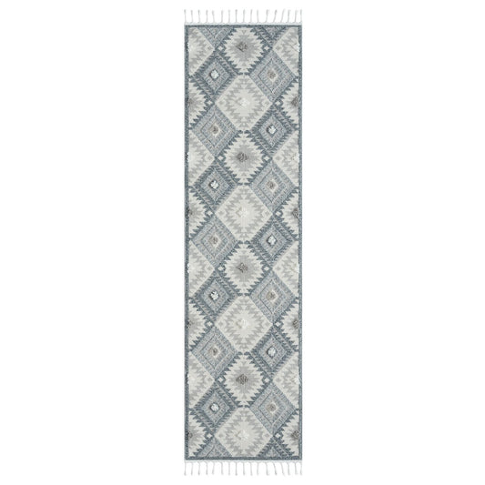 Cotton 543 Pebble Runner