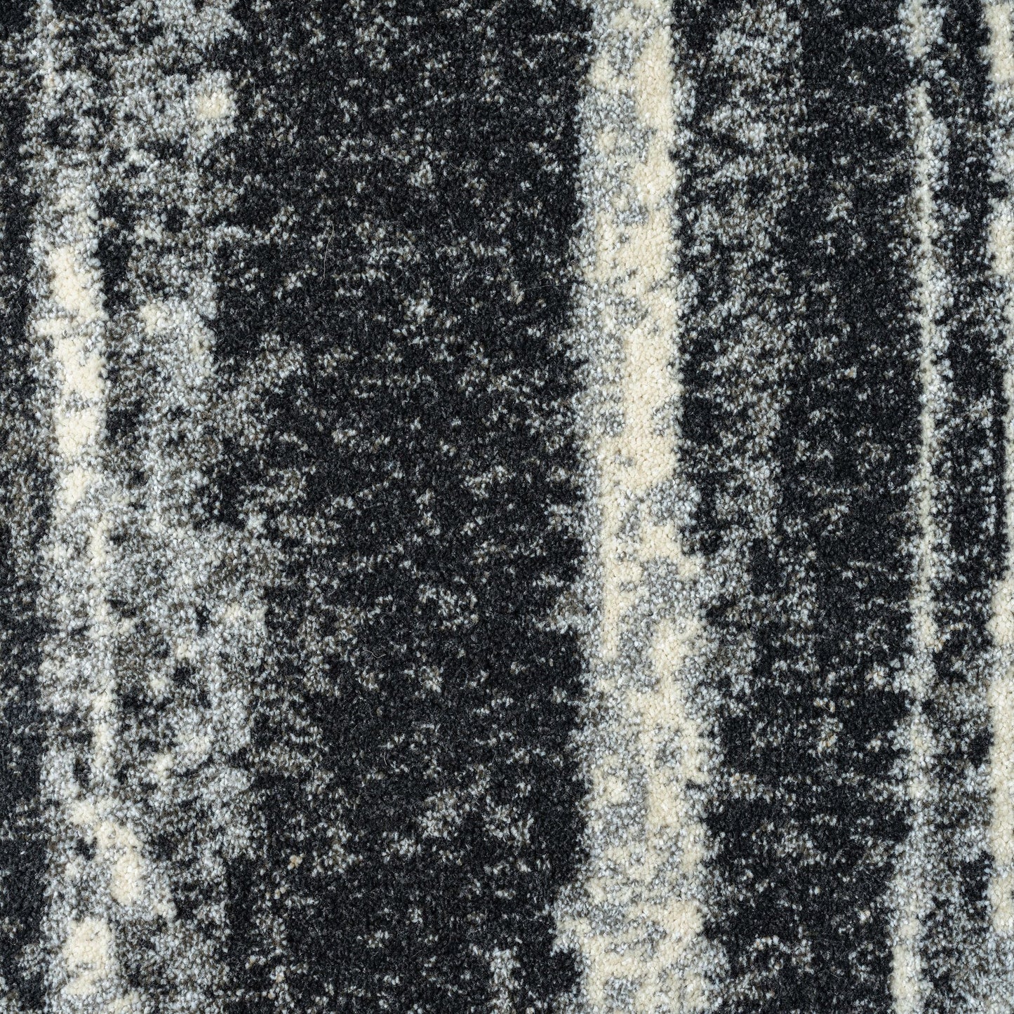Alice 481 Charcoal