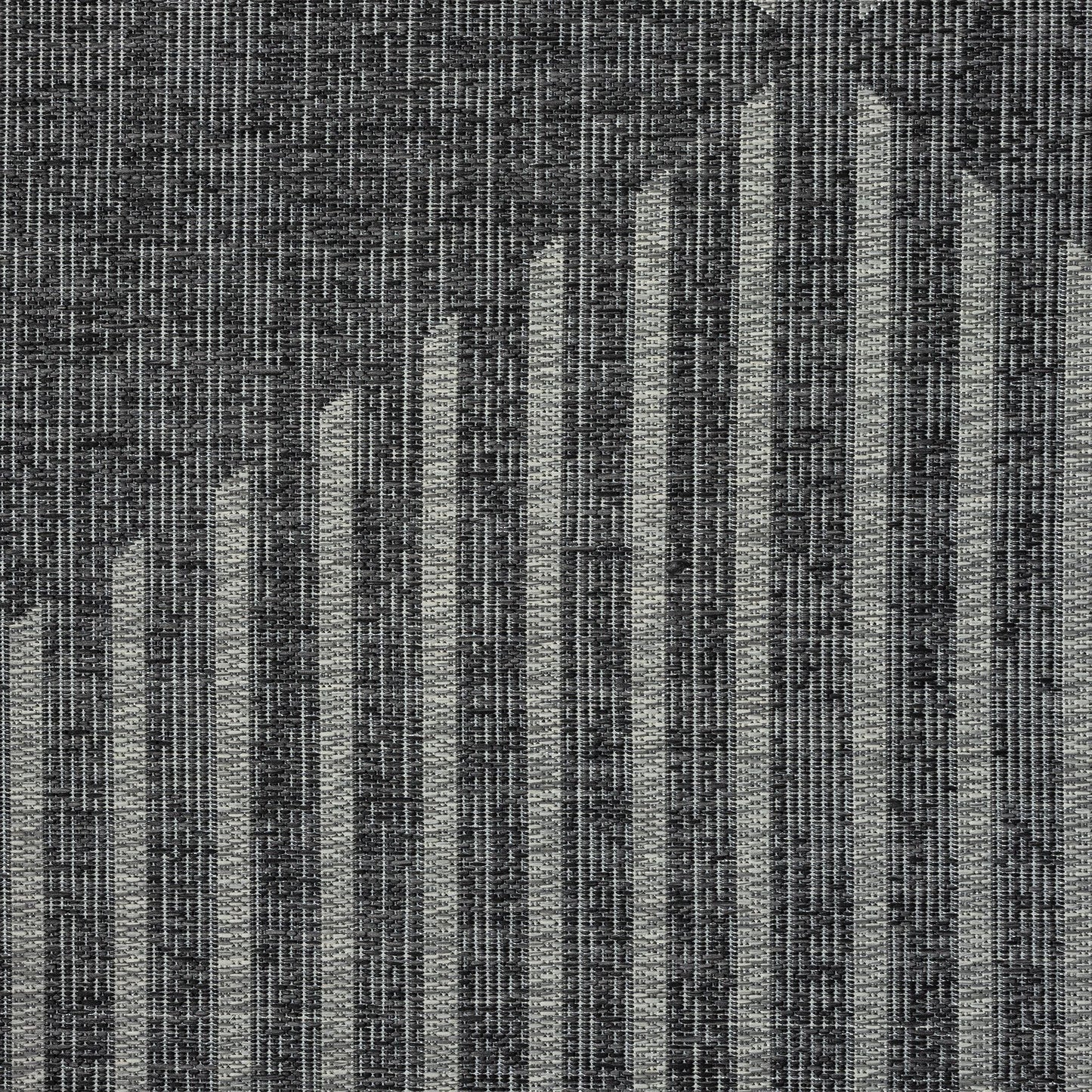 Alis 425 Ebony