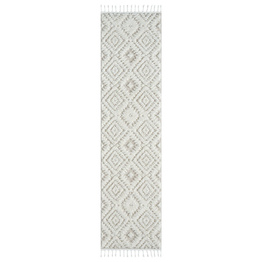 Cotton 548 Sand Runner