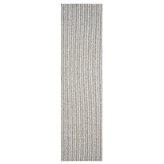 Solarim 199 Sand Runner