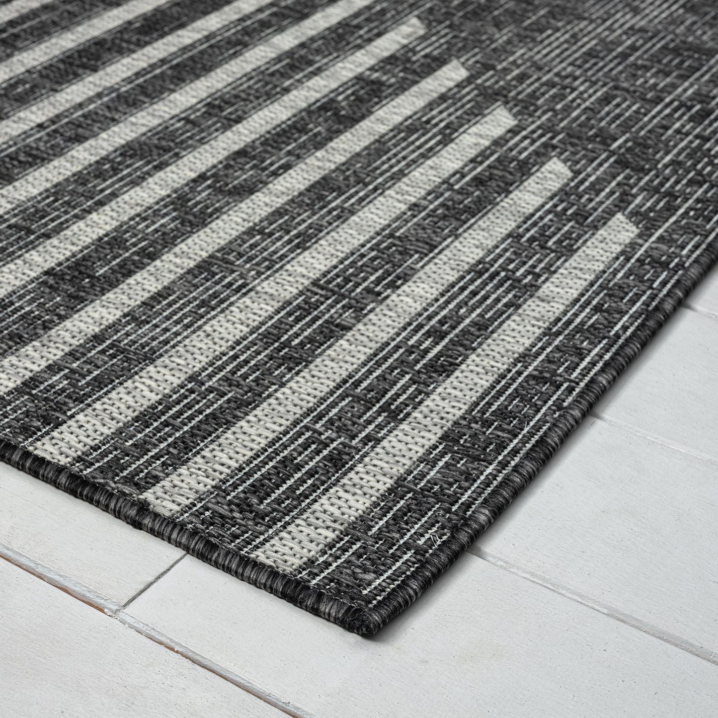 Alis 425 Ebony Runner