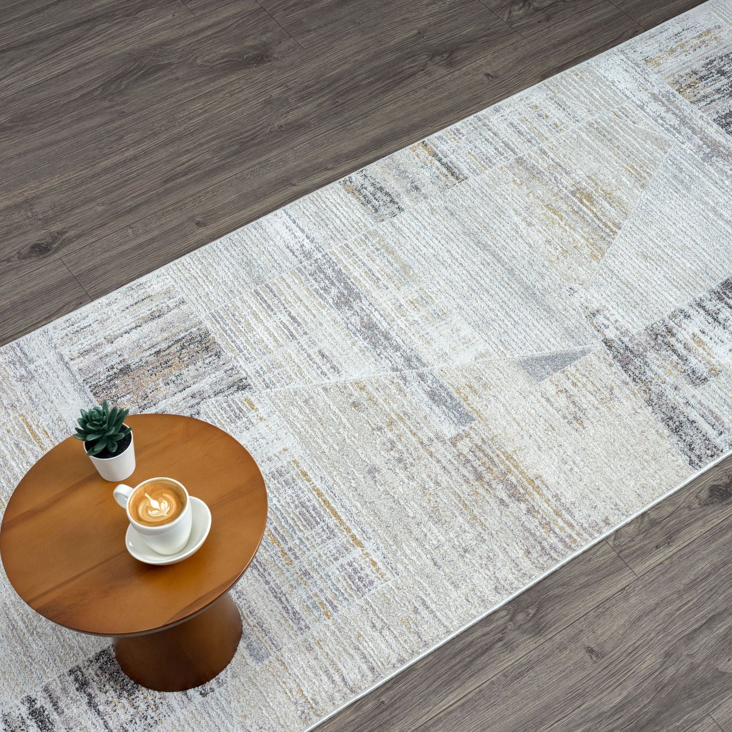 East 468 Slate Runner