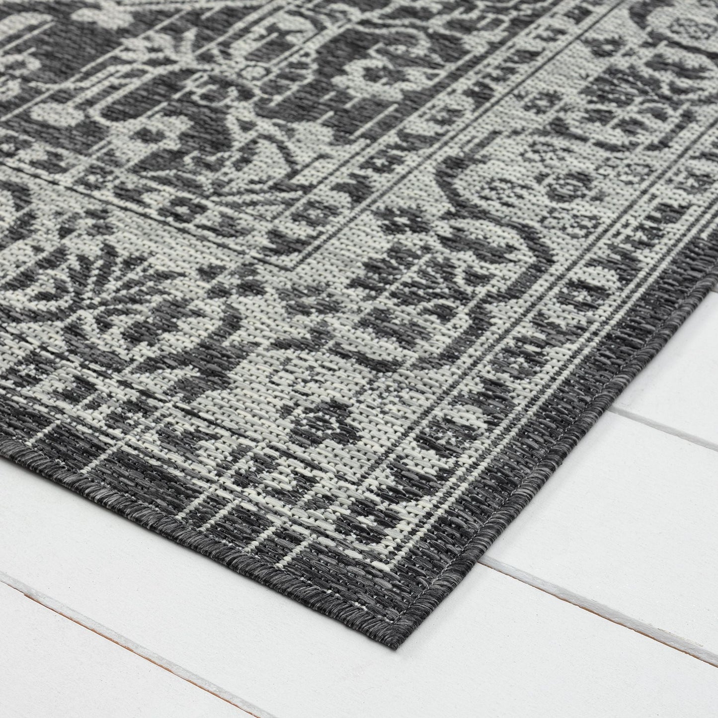 Alis 424 Slate