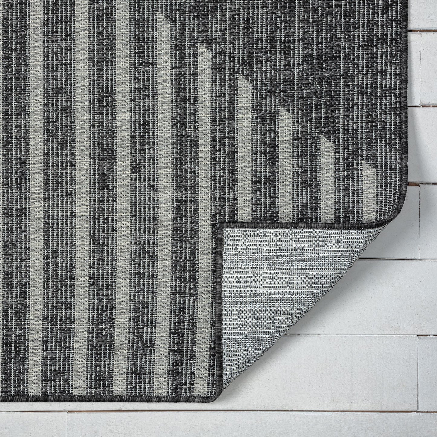 Alis 425 Ebony Runner