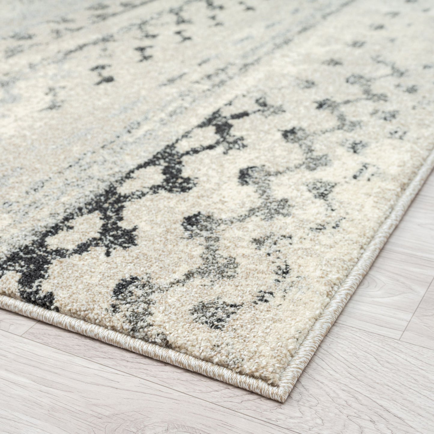 Alice 486 Ivory