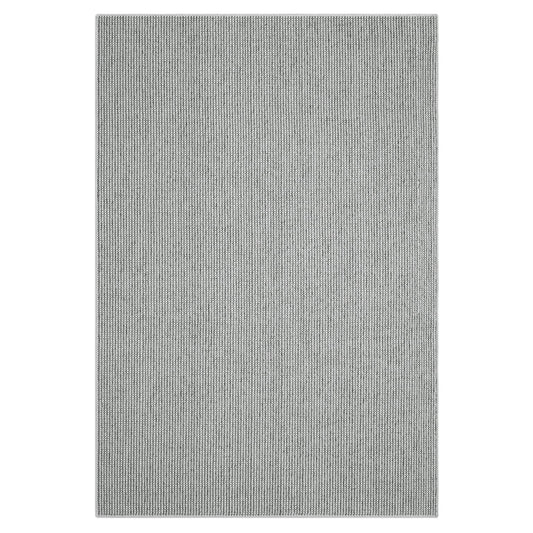 Solarim 196 Steel
