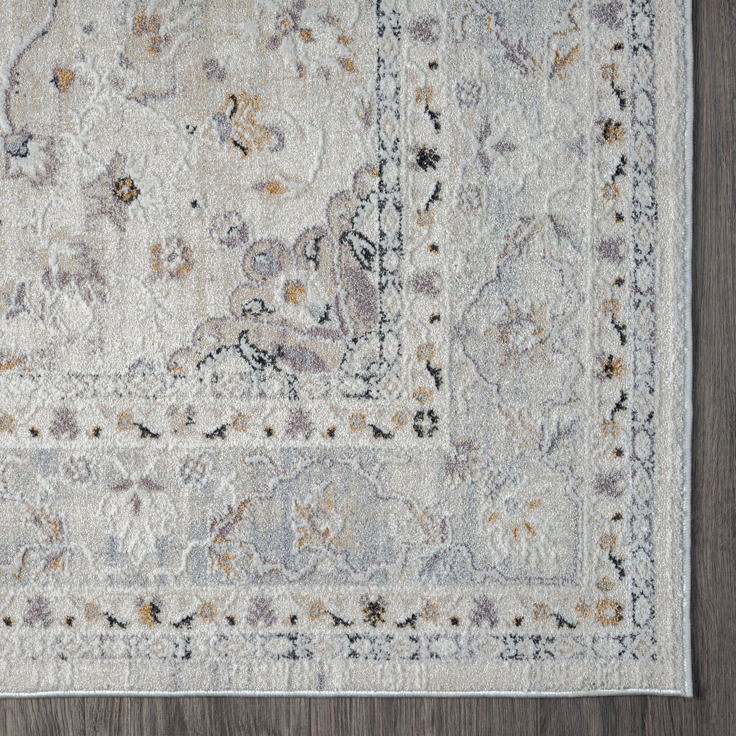 East 467 Stone Runner