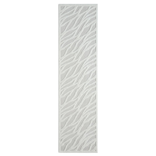 Cade 415 Ivory Runner
