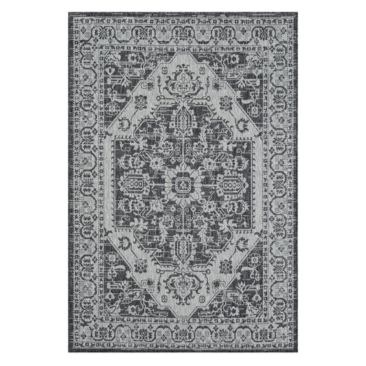 Alis 424 Slate