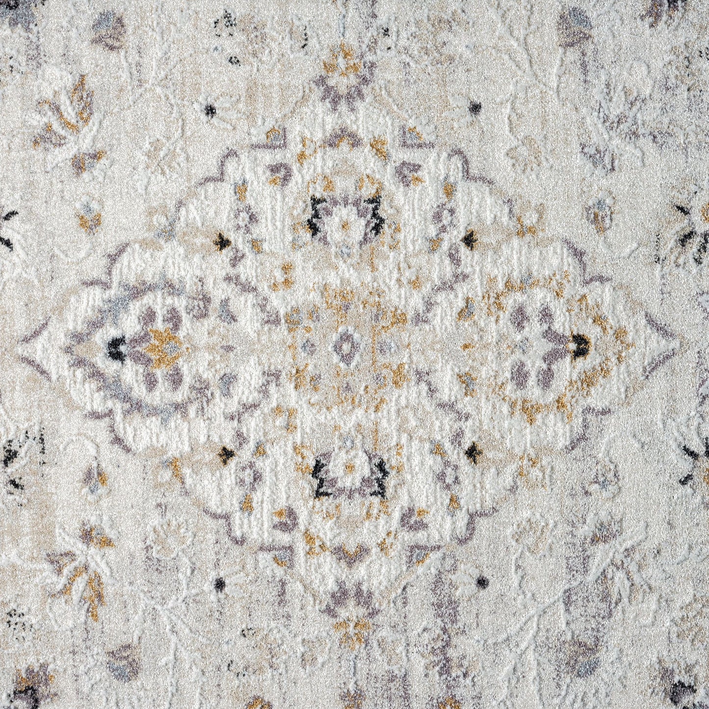 East 467 Stone Runner