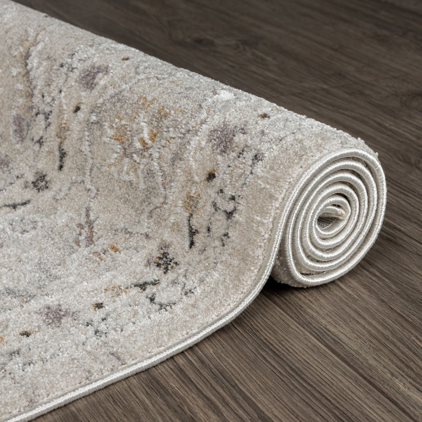 East 467 Stone Runner