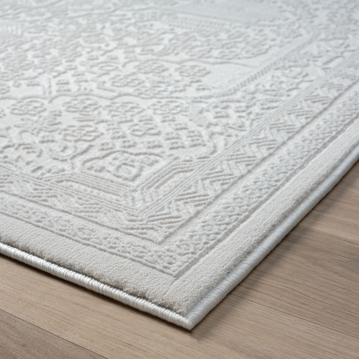 Fiona 471 Ivory
