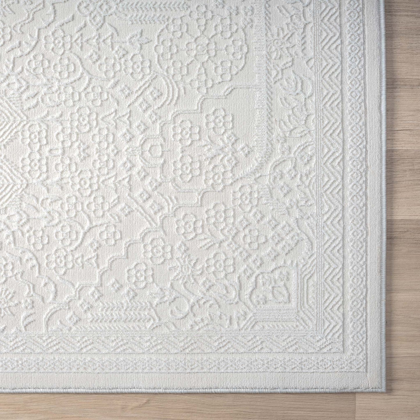 Fiona 471 Ivory