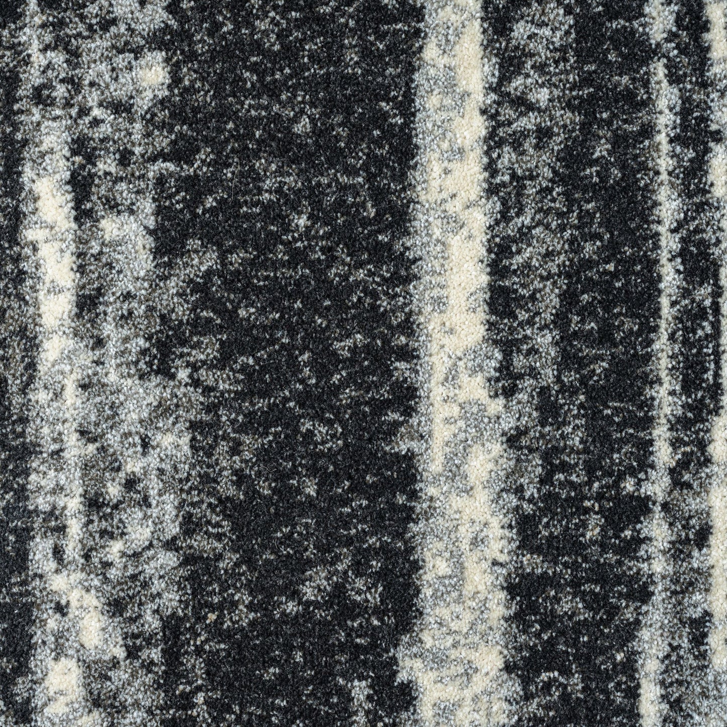 Alice 481 Charcoal Runner
