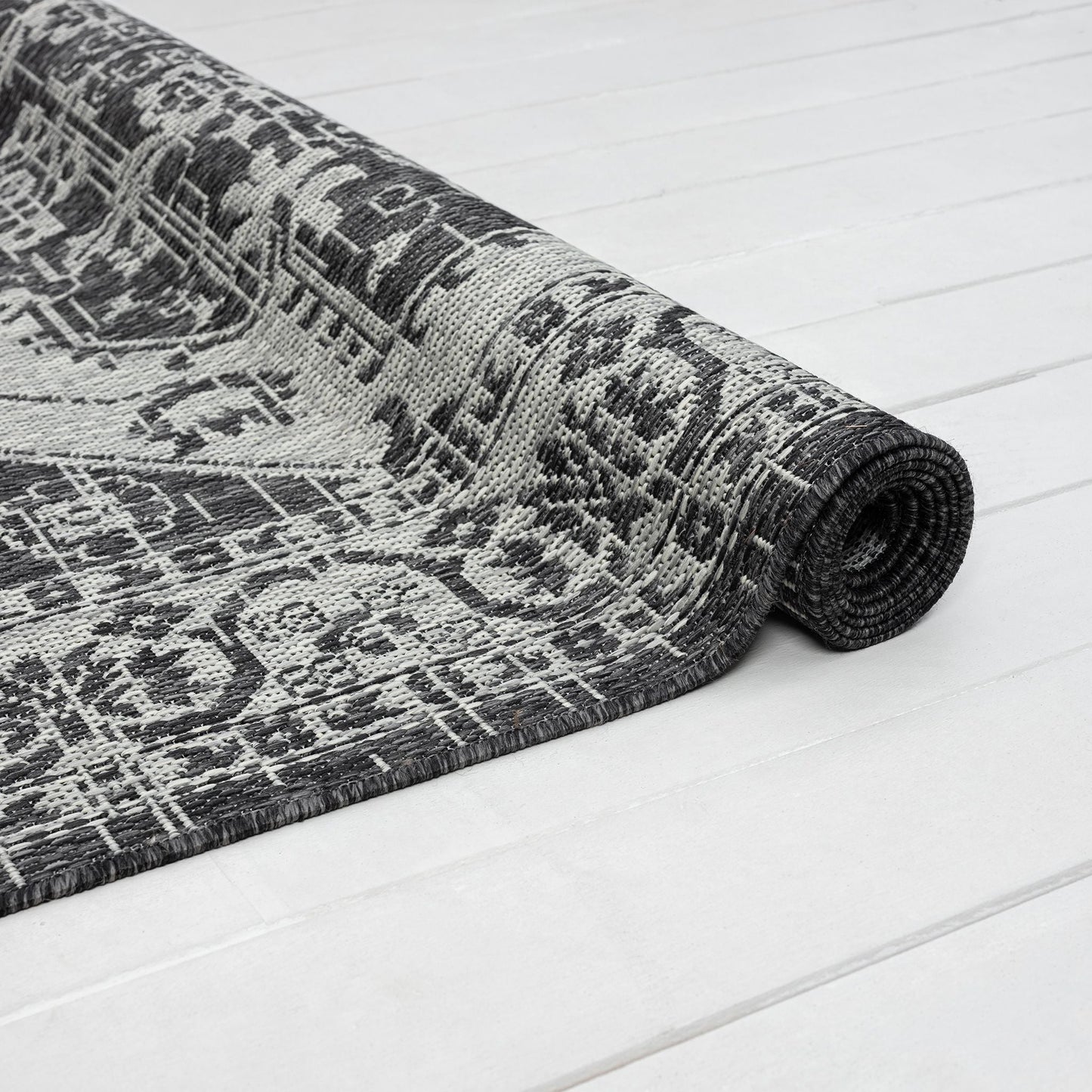 Alis 424 Slate Runner