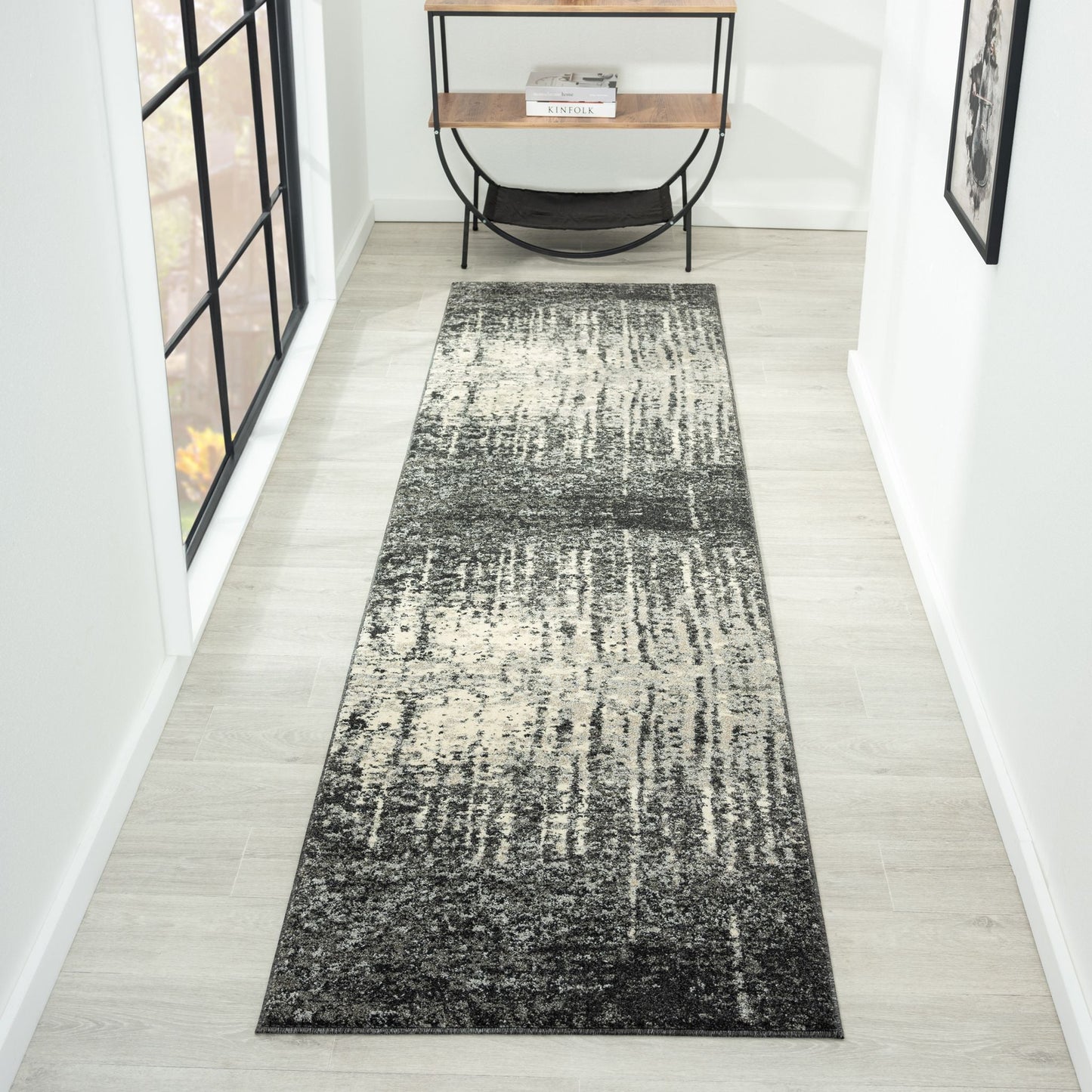 Alice 482 Ebony Runner