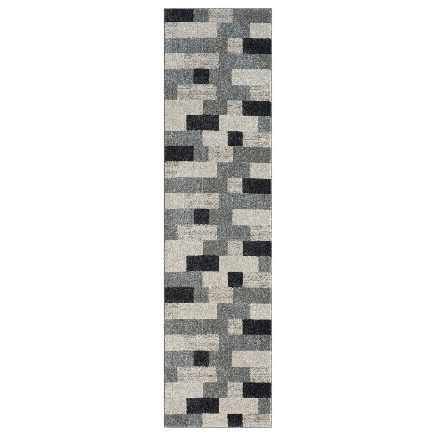 Alice 484 Slate Runner