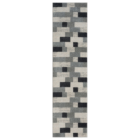 Alice 484 Slate Runner