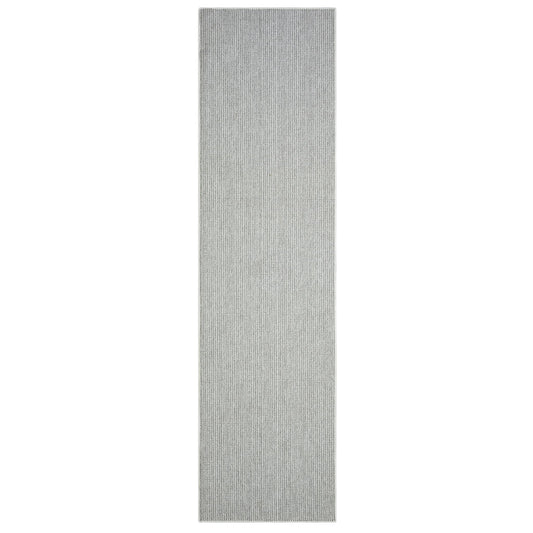 Solarim 198 Silver Runner