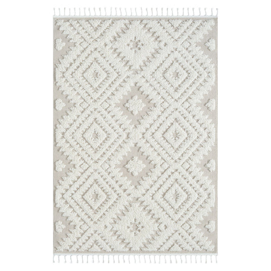 Cotton 548 Sand