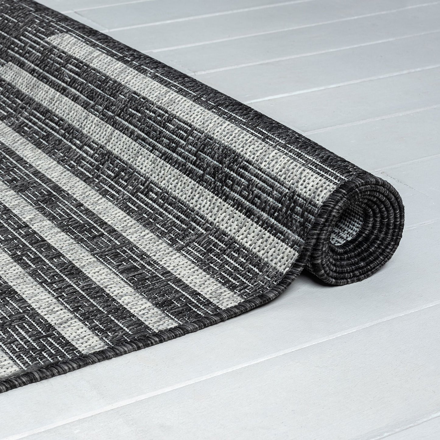 Alis 425 Ebony Runner