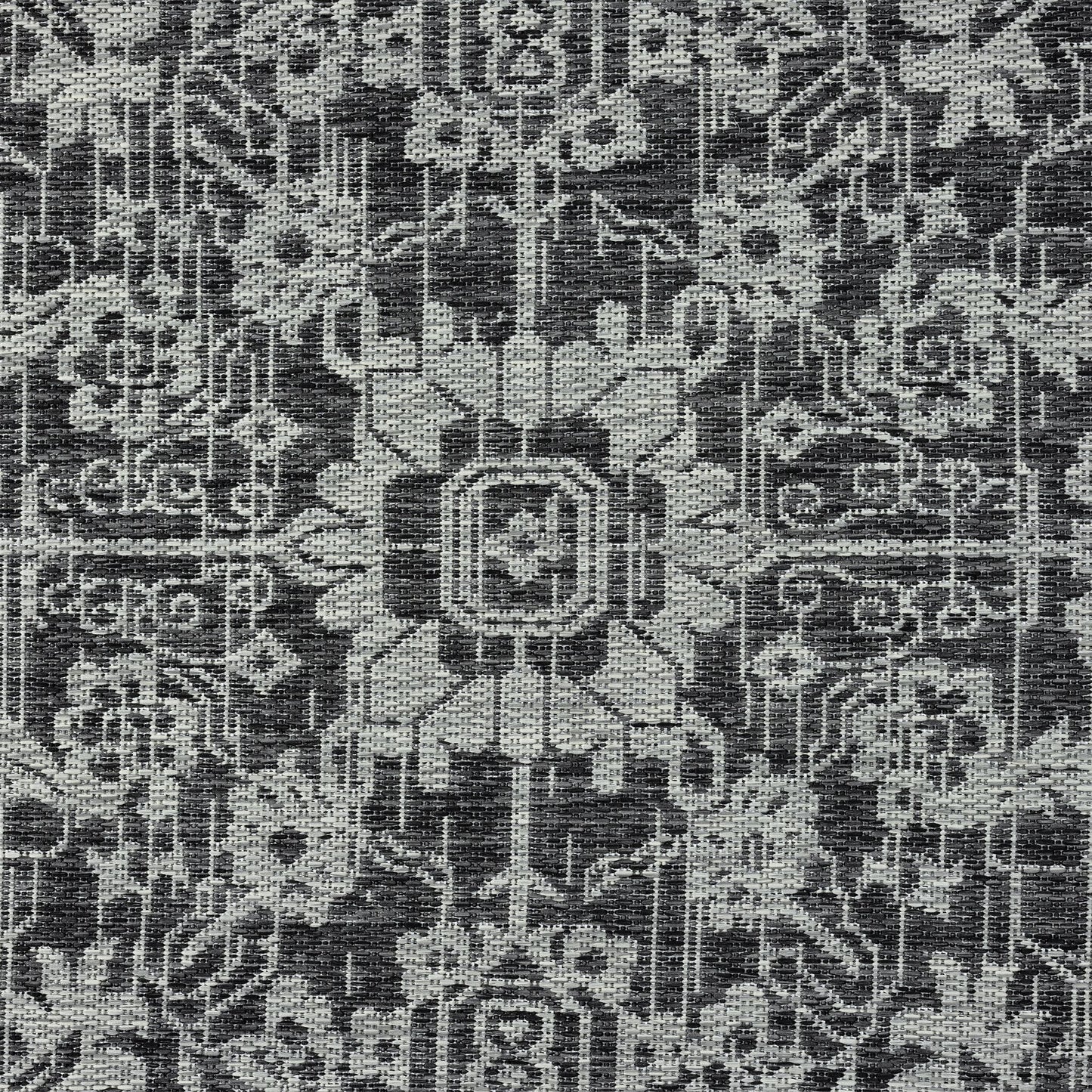 Alis 424 Slate