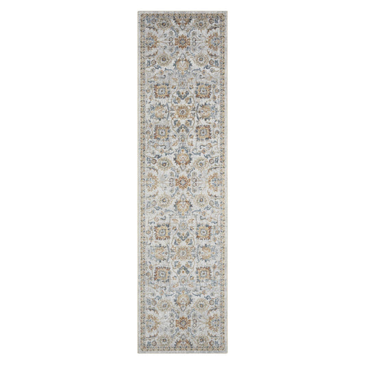 Rose 368 Pearl Runner
