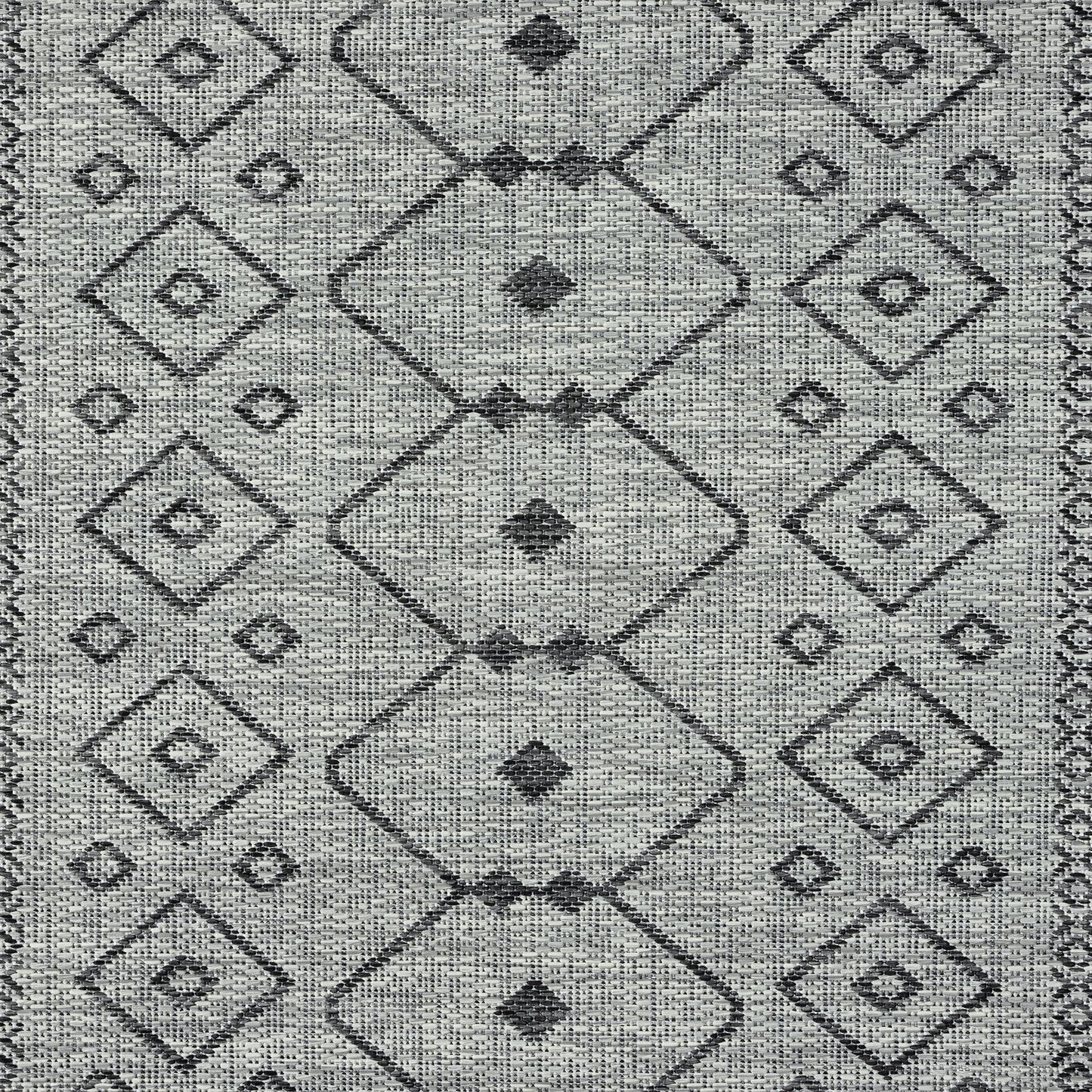 Alis 423 Lava Runner