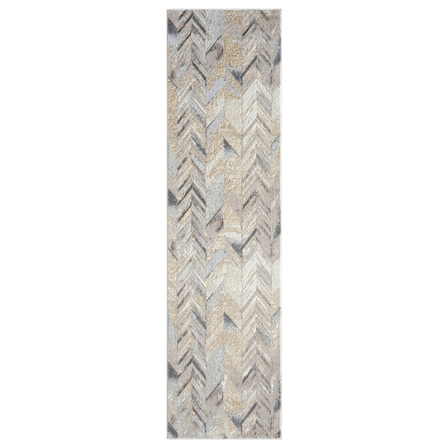 Armani 188 Stone Runner