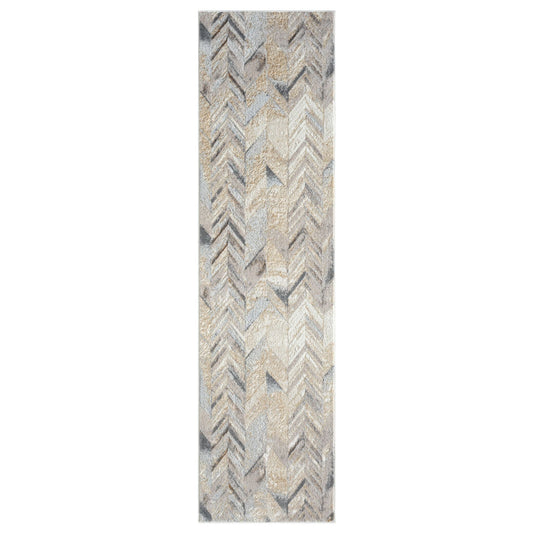 Armani 188 Stone Runner