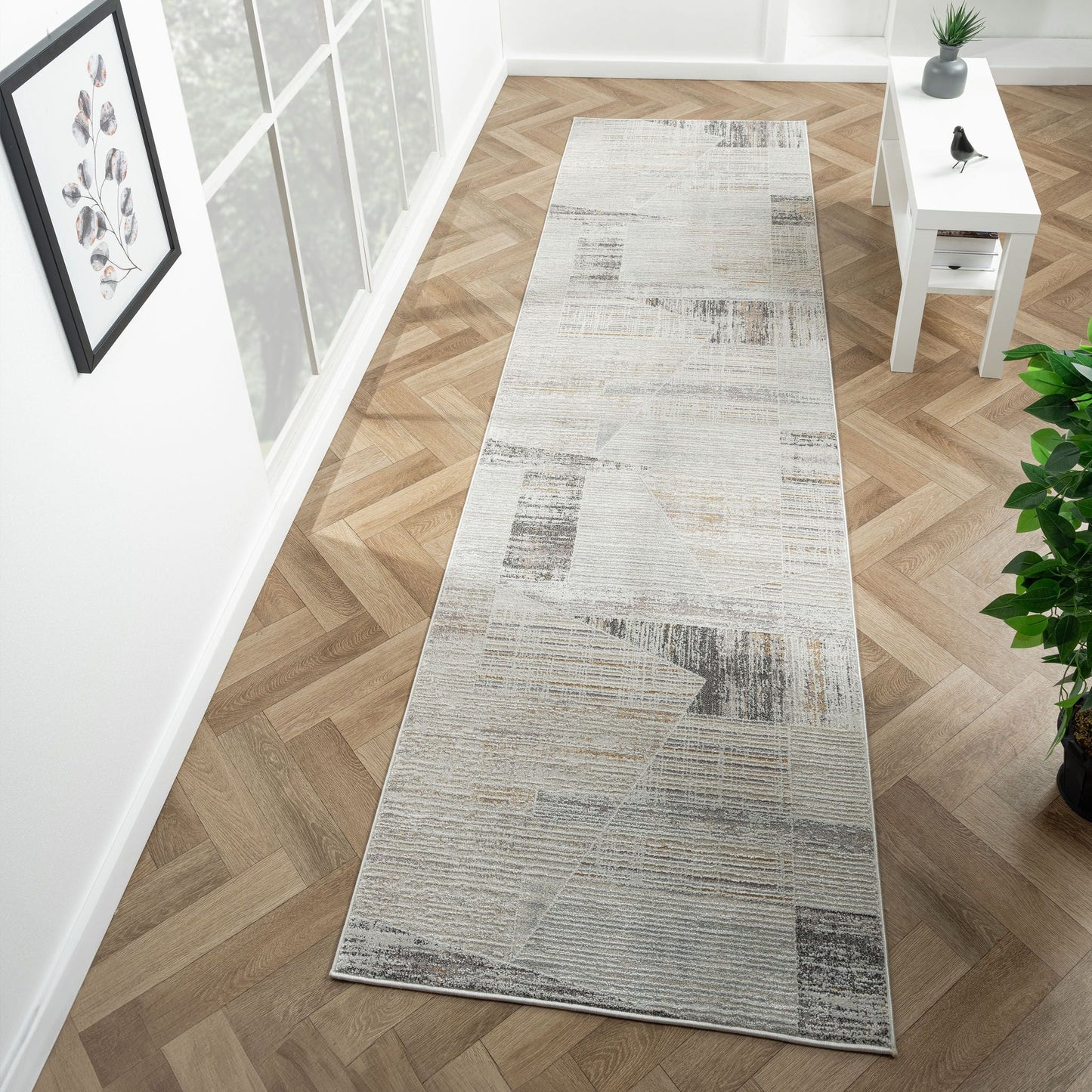 East 468 Slate Runner
