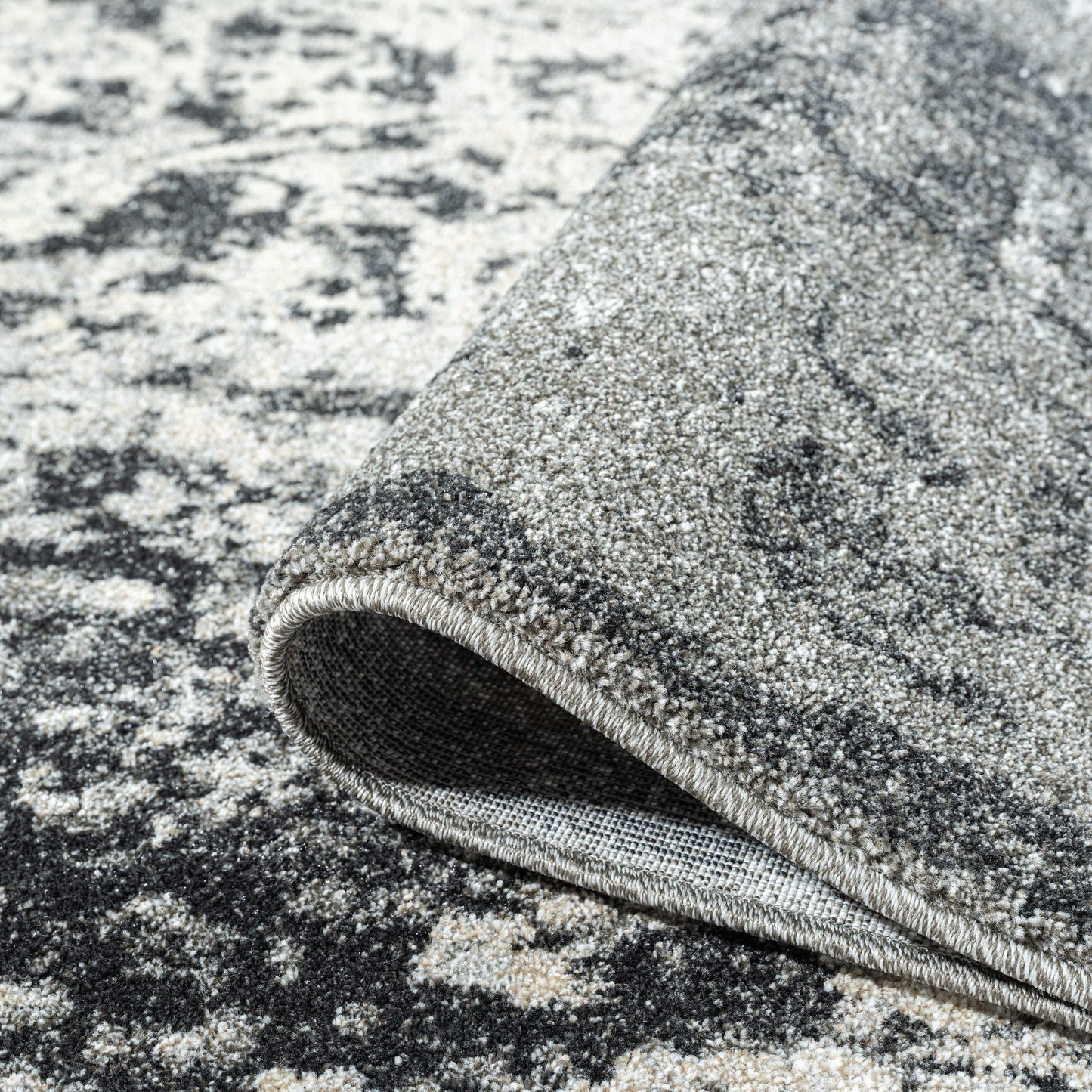 Alice 485 Sand