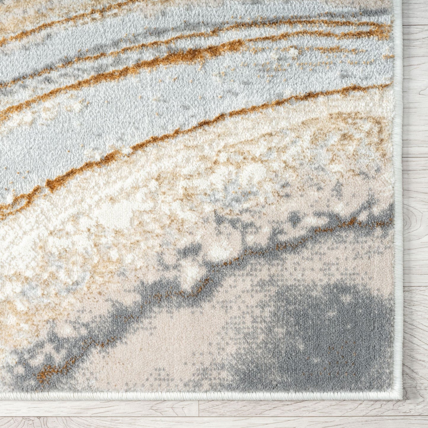 Armani 184 Sand Runner