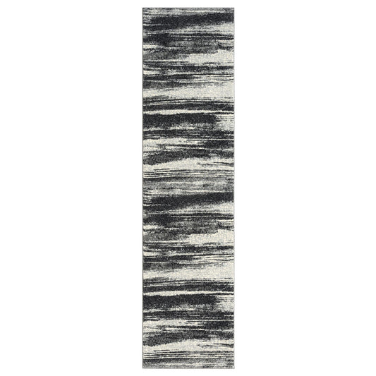 Alice 481 Charcoal Runner