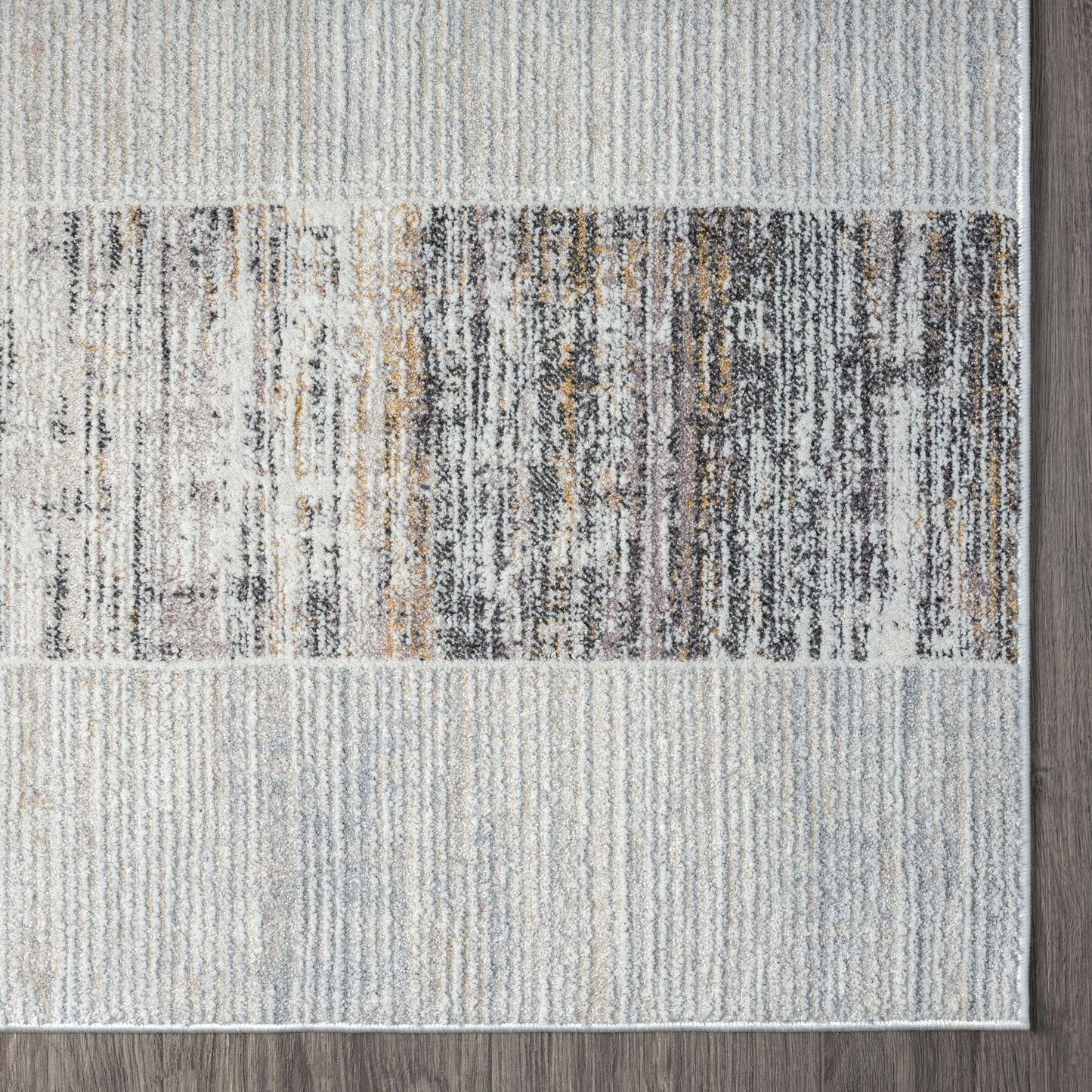 East 468 Slate