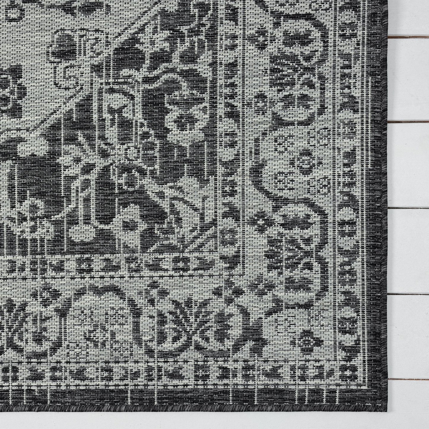 Alis 424 Slate Runner