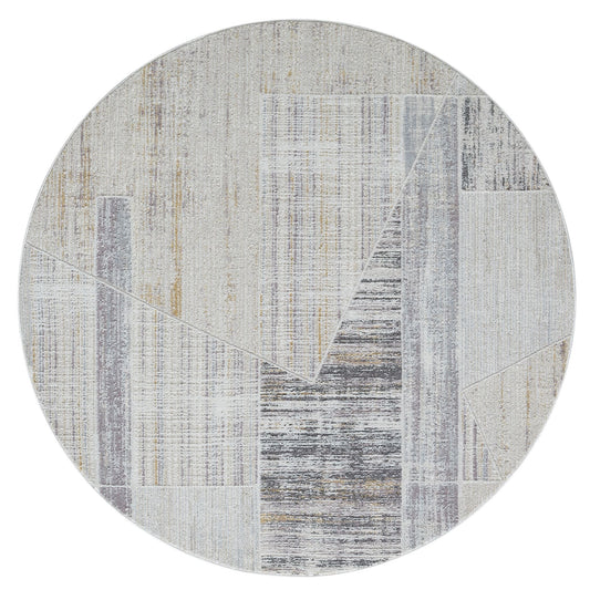 East 468 Slate Round