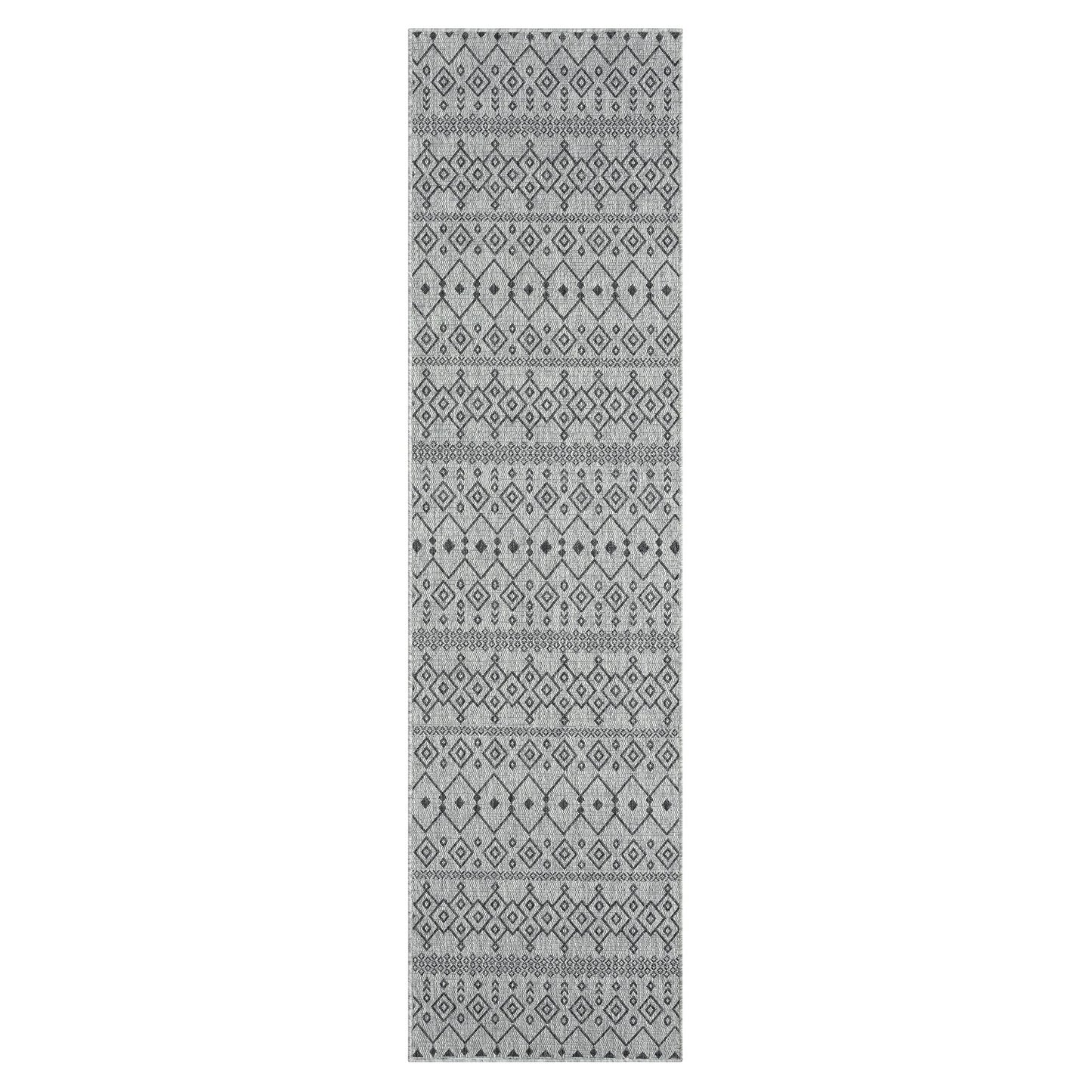 Alis 423 Lava Runner