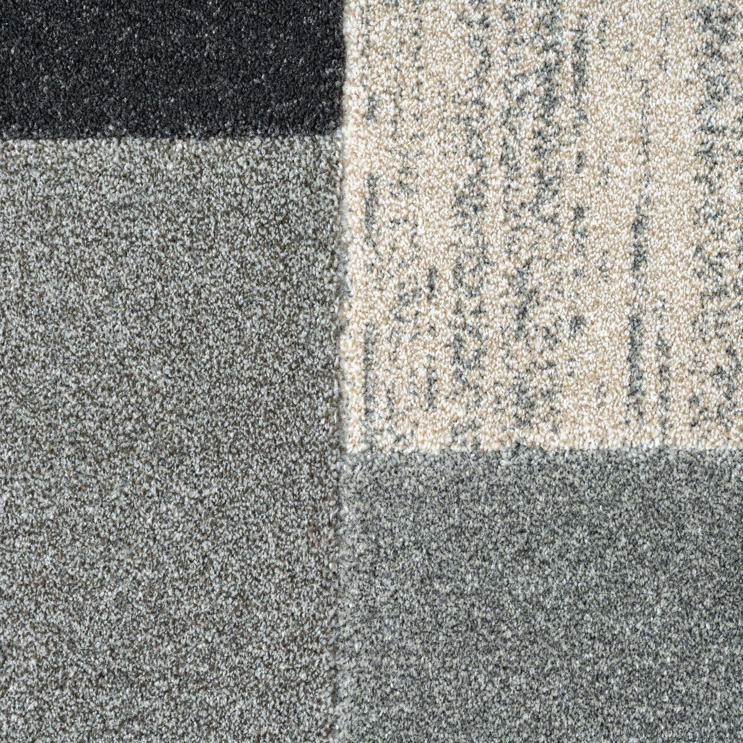 Alice 484 Slate Runner