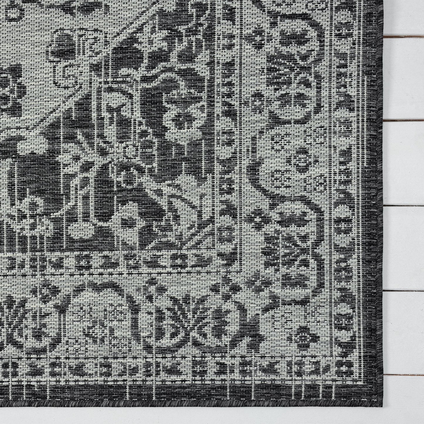 Alis 424 Slate