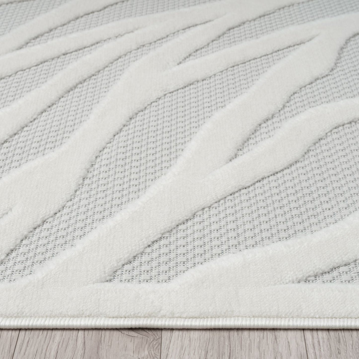 Cade 415 Ivory