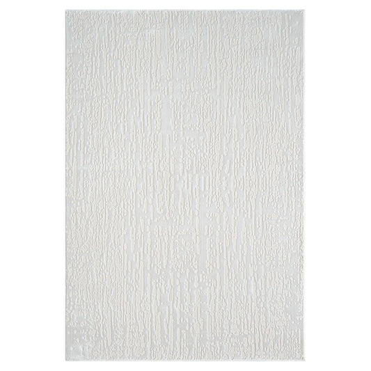 Fiona 477 Pearl