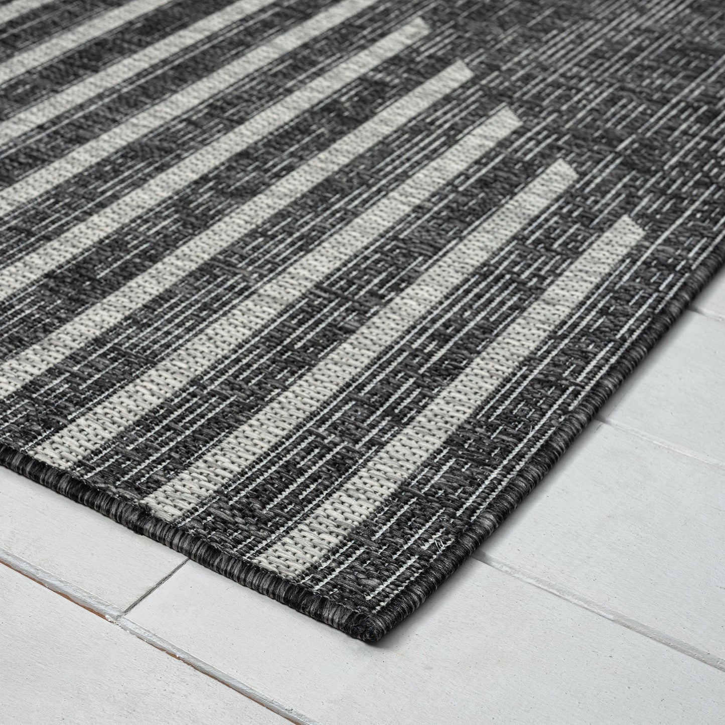Alis 425 Ebony
