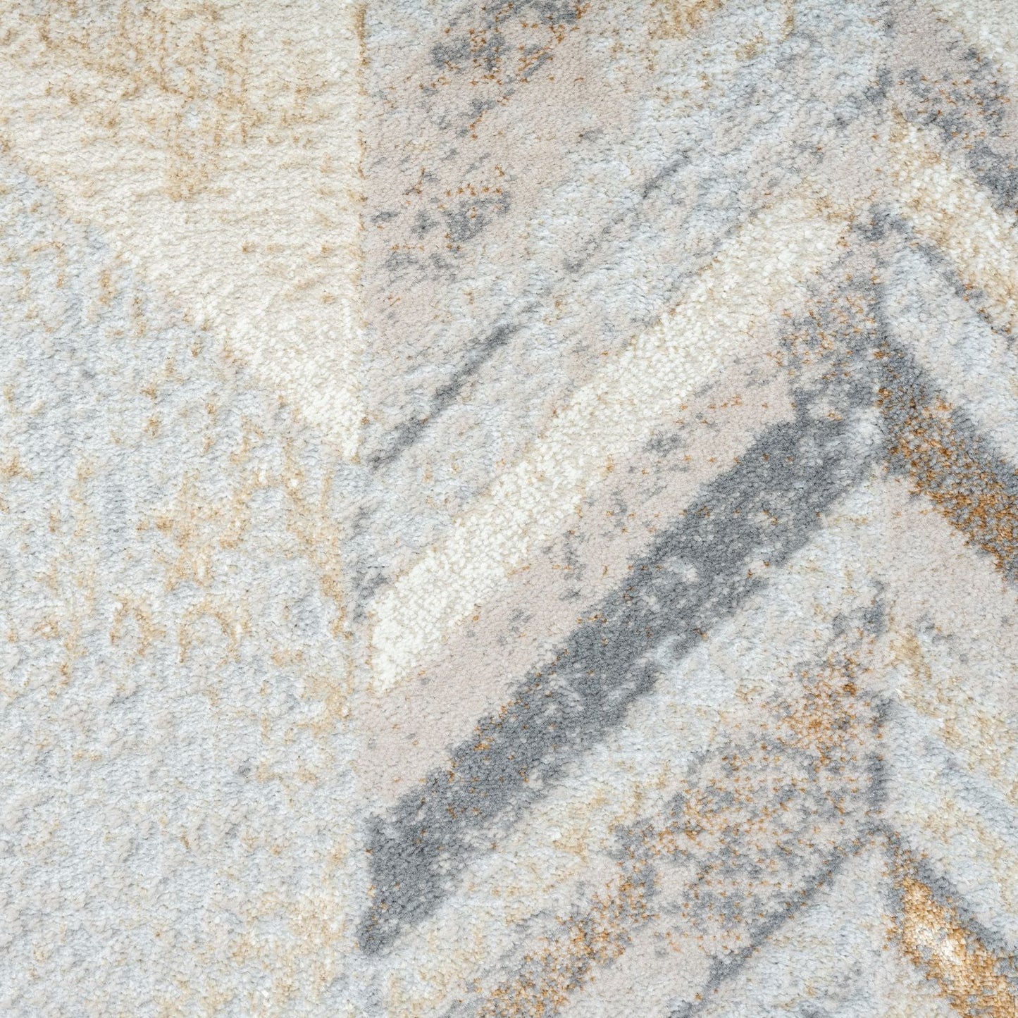 Armani 188 Stone